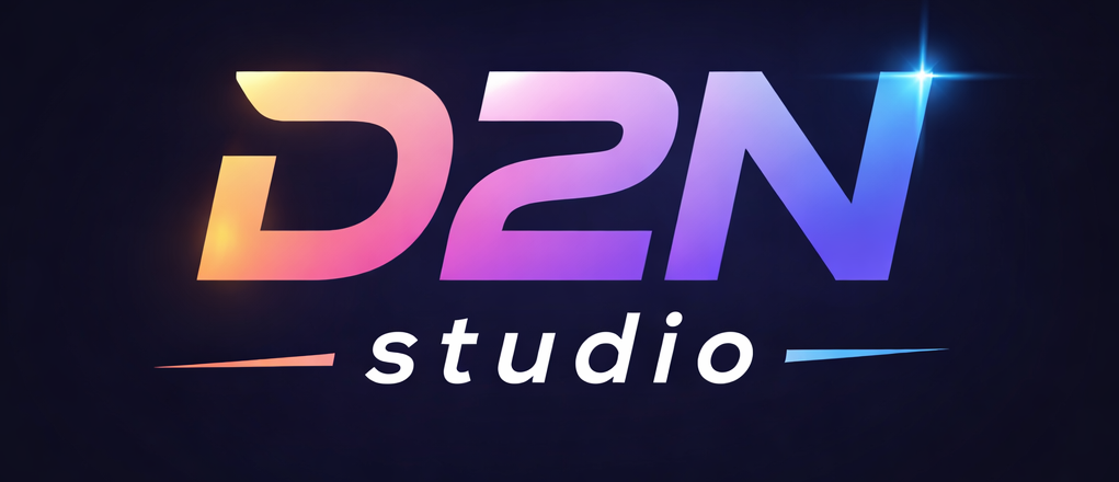 D2N Studio